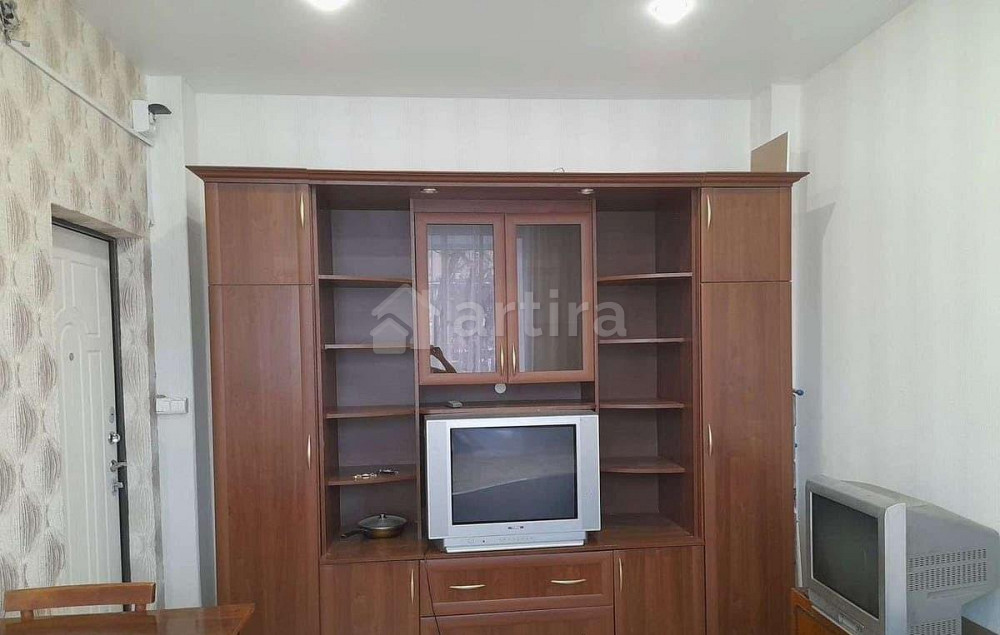 Комната, 28 м2, 4/5 эт. Самара - изображение 2