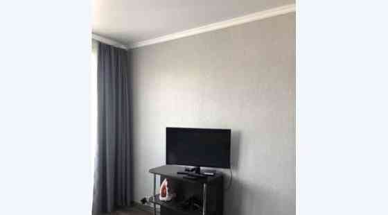 1-комн. квартира, 38 м2, 4/9 эт. Екатеринбург