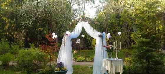 Коттедж, 340 м2 Мытищи