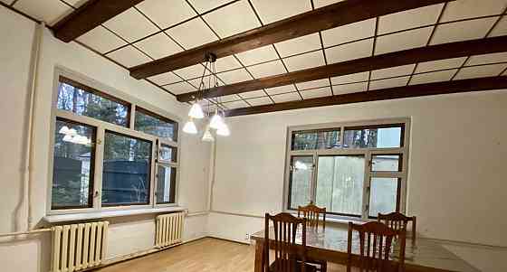 Дом, 140 м2, 14 соток, 2 эт. Одинцово