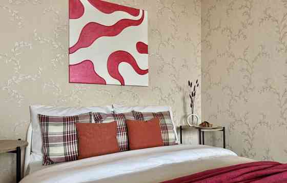 1-комн. квартира, 50 м2, 11/13 эт. Кронштадт