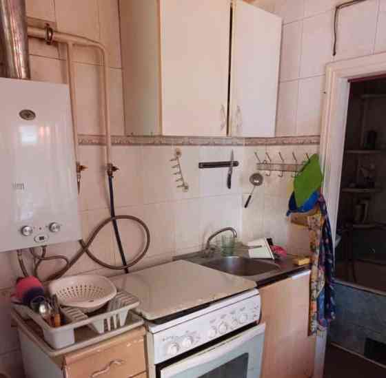 Дом, 50 м2, 2 сотки, 1 эт. Ростов-на-Дону