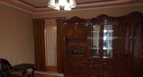 Дом, 60 м2, 2 сотки, 1 эт. Ростов-на-Дону