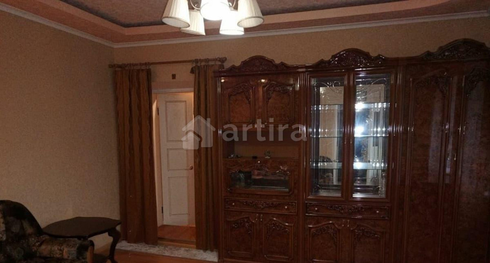 Дом, 60 м2, 2 сотки, 1 эт. Ростов-на-Дону - изображение 5