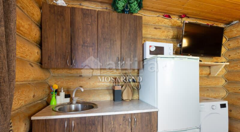 Коттедж, 300 м2 Люберцы - изображение 9