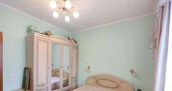 Дом, 170 м2, 8 соток, 2 эт. Ростов-на-Дону