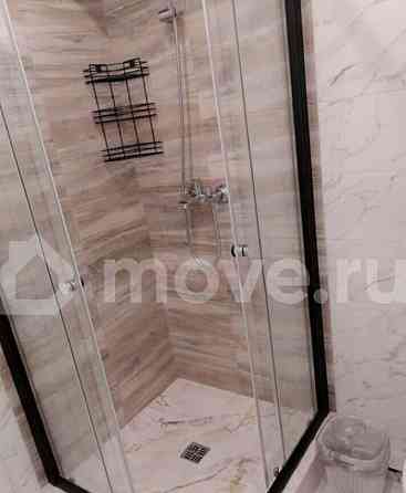 Студия, 21.8 м2, 2/5 эт. Москва