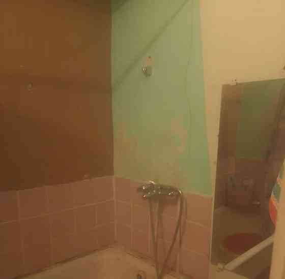 Комната, 12 м2, 3/9 эт. Екатеринбург