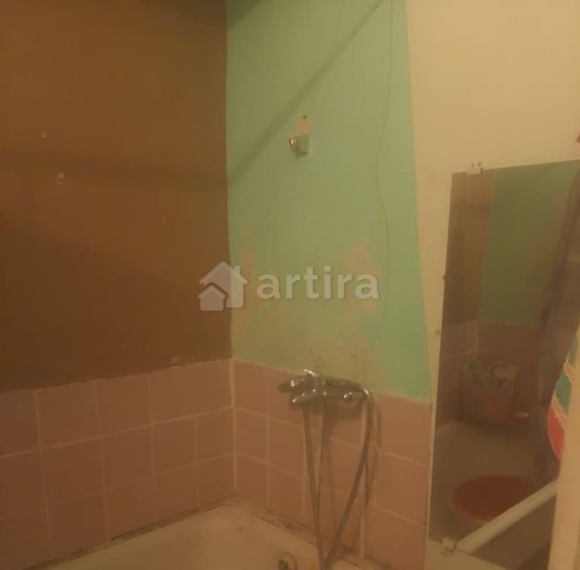 Комната, 12 м2, 3/9 эт. Екатеринбург - изображение 2