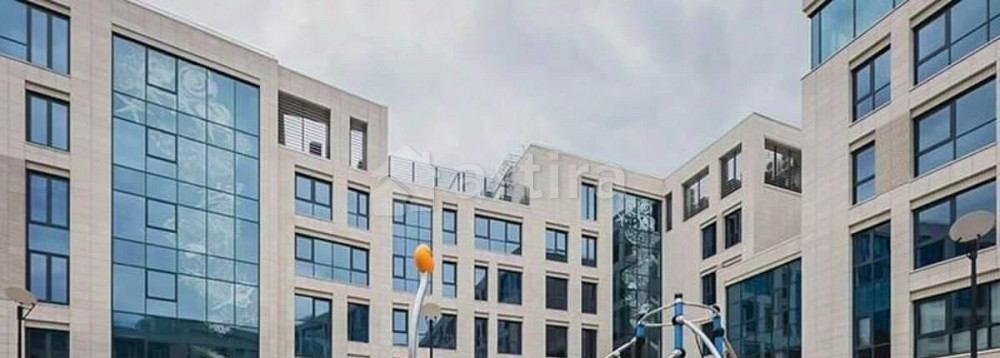 Гараж, 19 м2 Казань - изображение 5