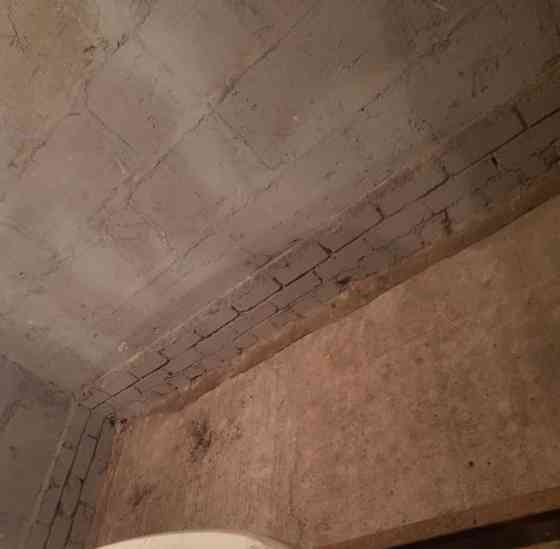 Гараж, 19 м2 Москва