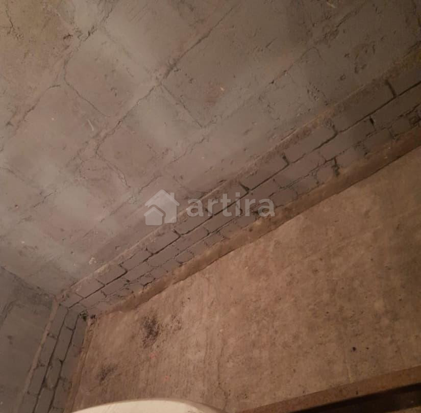 Гараж, 19 м2 Москва - изображение 2