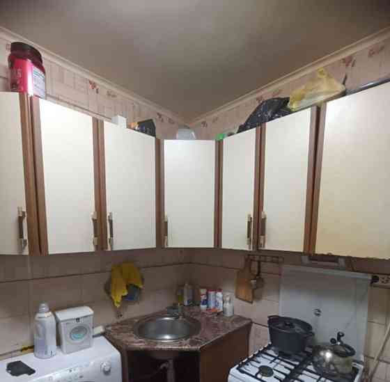 Комната, 20 м2, 2/9 эт. Москва