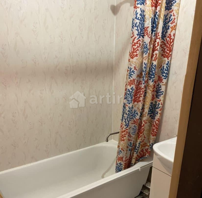 Комната, 200 м2, 3/8 эт. Санкт-Петербург - изображение 7