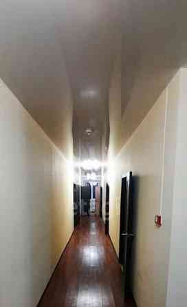 Дом, 350 м2, 6 соток, 2 эт. Ростов-на-Дону