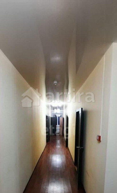 Дом, 350 м2, 6 соток, 2 эт. Ростов-на-Дону - изображение 6