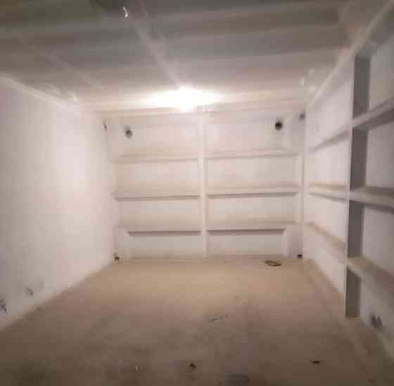 Гараж, 35 м2 Москва