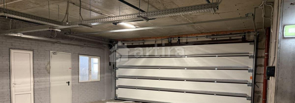 Гараж, 15 м2 Ростов-на-Дону - изображение 5