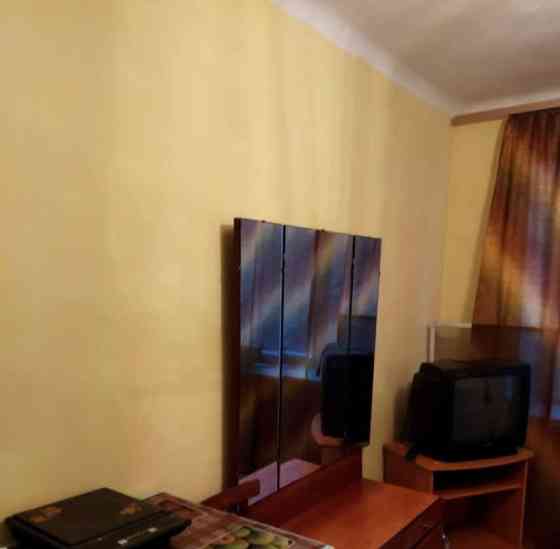 Комната, 12 м2, 3/5 эт. Обь