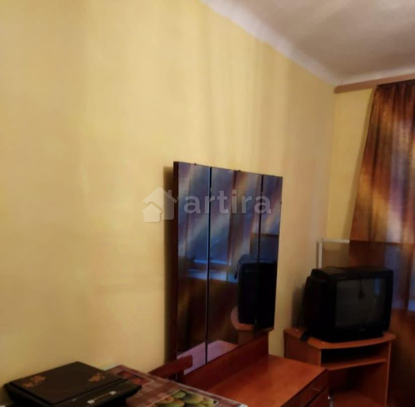 Комната, 12 м2, 3/5 эт. Обь - изображение 5