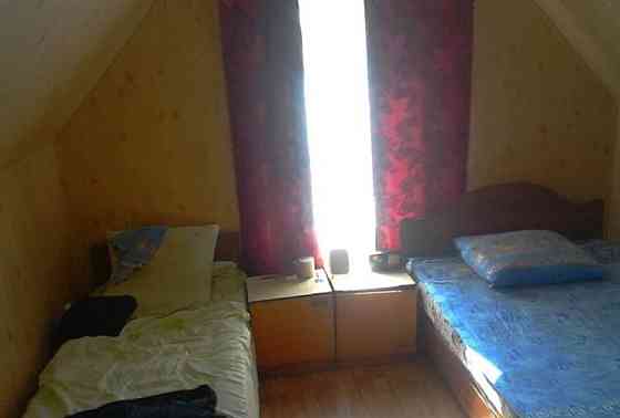 Дом, 70 м2, 5 соток, 1 эт. Миллерово