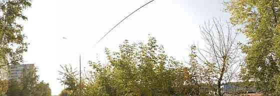 Гараж, 18 м2 Екатеринбург