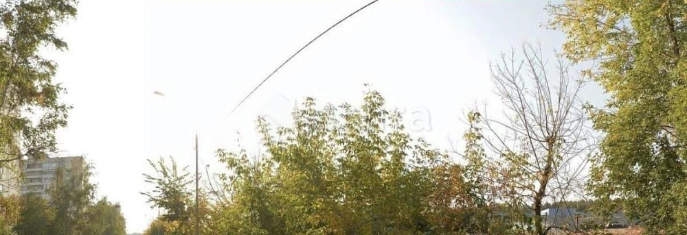 Гараж, 18 м2 Екатеринбург - изображение 5