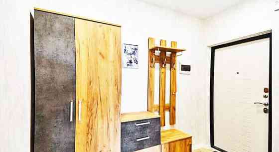 2-комн. квартира, 77 м2, 8/12 эт. Самара