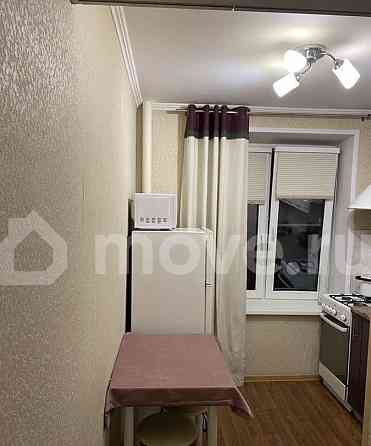 1-комн. квартира, 31 м2, 6/9 эт. Москва