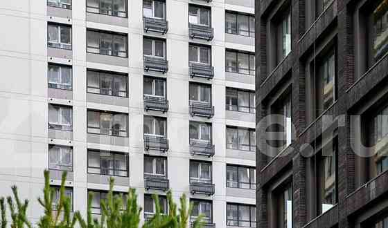 4-комн. квартира, 96 м2, 10/17 эт. Москва