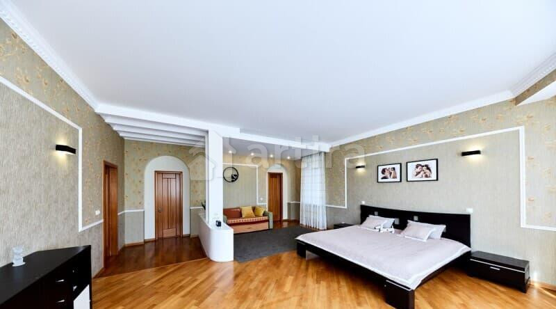 Коттедж, 696 м2 Мытищи - изображение 20