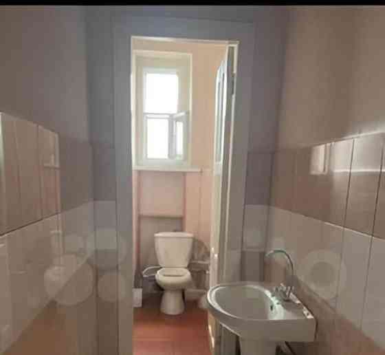 Комната, 14 м2, 5/6 эт. Ростов-на-Дону