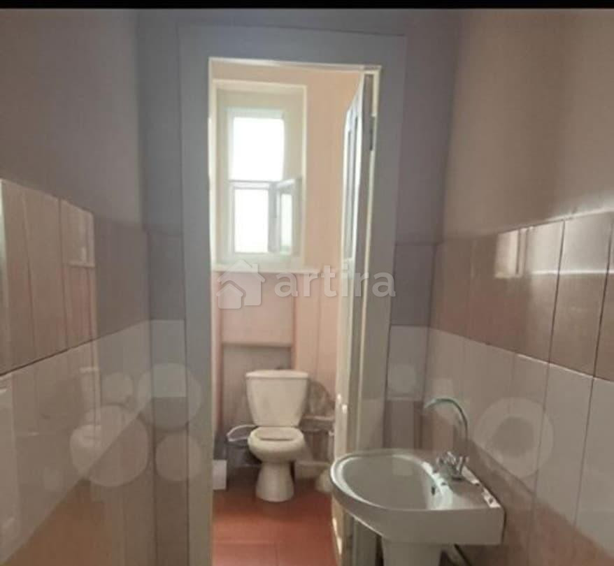 Комната, 14 м2, 5/6 эт. Ростов-на-Дону - изображение 2