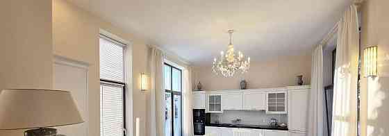 Коттедж, 265 м2, 10 соток, 2 эт. Красногорск