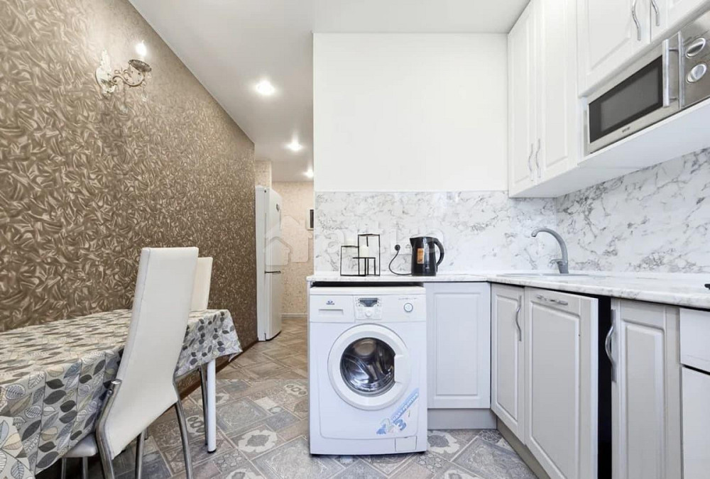 2-комн. квартира, 50 м2, 4/5 эт. Обнинск - изображение 10