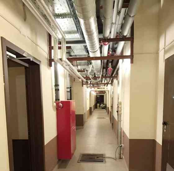 Гараж, 5 м2 Видное