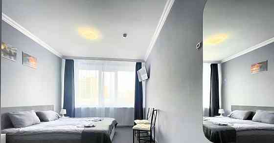 Комната, 18 м2, 2/2 эт. Санкт-Петербург