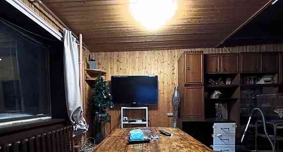 Дом, 100 м2, 6 соток, 2 эт. Ногинск