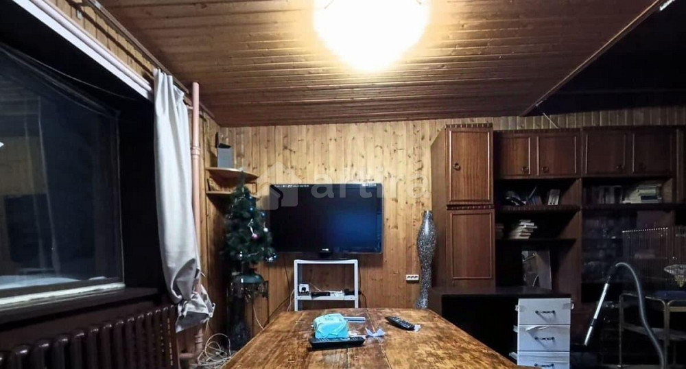 Дом, 100 м2, 6 соток, 2 эт. Ногинск - изображение 2