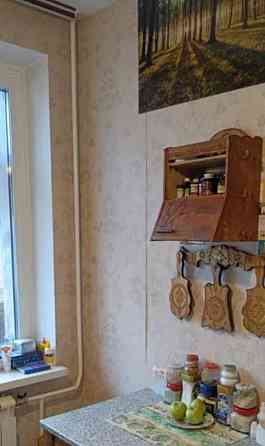 Комната, 14 м2, 3/14 эт. Москва