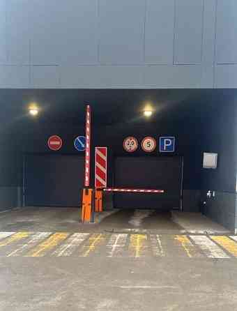 Гараж, 13 м2 Красногорск