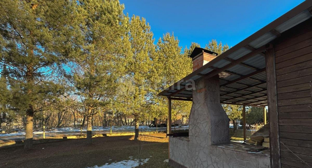 Коттедж, 220 м2, 10 соток, 2 эт. Талдом - изображение 7