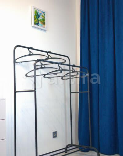 3-комн. квартира, 58 м2, 5/9 эт. Санкт-Петербург - изображение 9