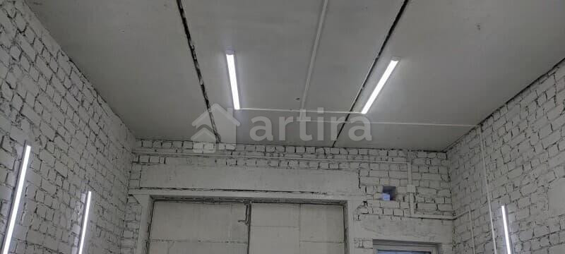 Гараж, 26 м2 Калуга - изображение 15