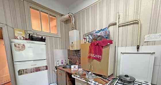 Комната, 17 м2, 2/2 эт. Люберцы