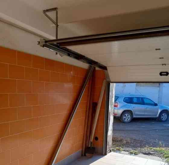 Гараж, 24 м2 Новосибирск