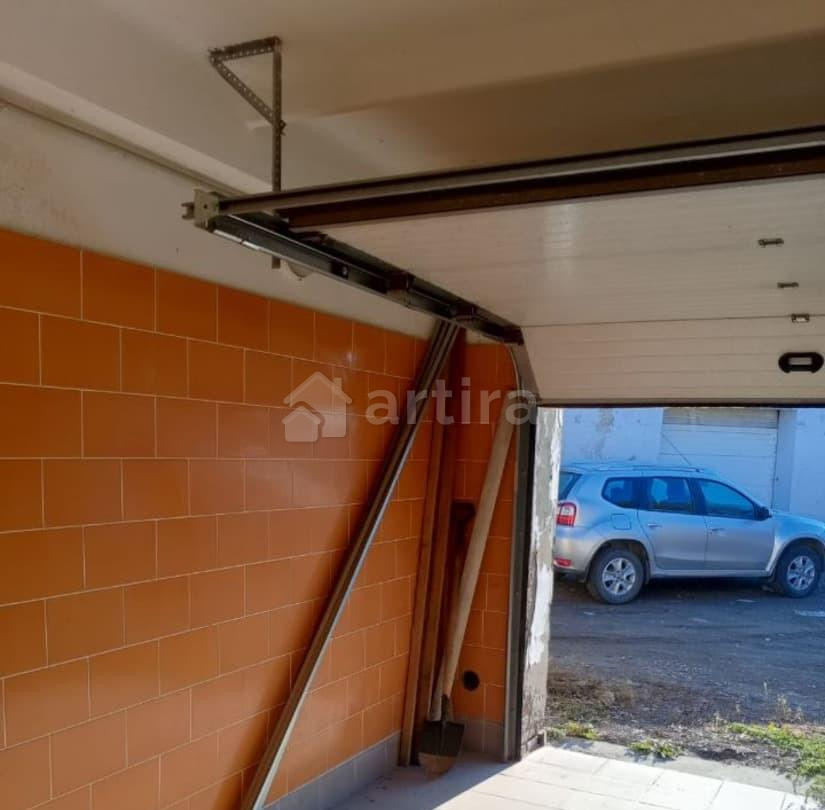 Гараж, 24 м2 Новосибирск - изображение 3