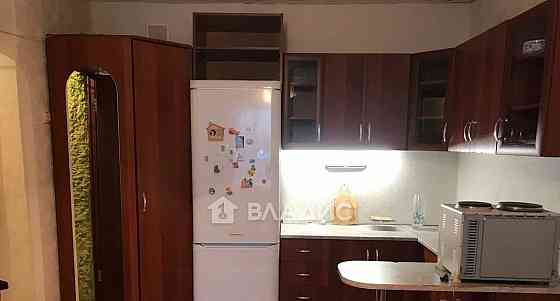 Комната, 33 м2, 5/9 эт. Владимир