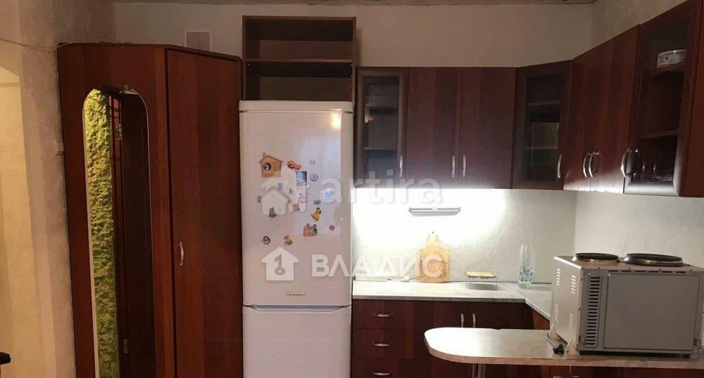 Комната, 33 м2, 5/9 эт. Владимир - изображение 4