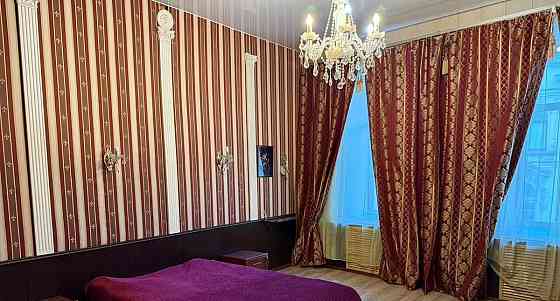 Комната, 31 м2, 3/4 эт. Санкт-Петербург